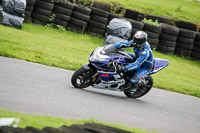 enduro-digital-images;event-digital-images;eventdigitalimages;lydden-hill;lydden-no-limits-trackday;lydden-photographs;lydden-trackday-photographs;no-limits-trackdays;peter-wileman-photography;racing-digital-images;trackday-digital-images;trackday-photos